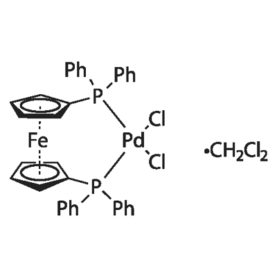 /95464-05-4